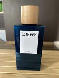 Loewe 7 Cobalt 150ml