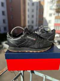 Кросівки reebok classic