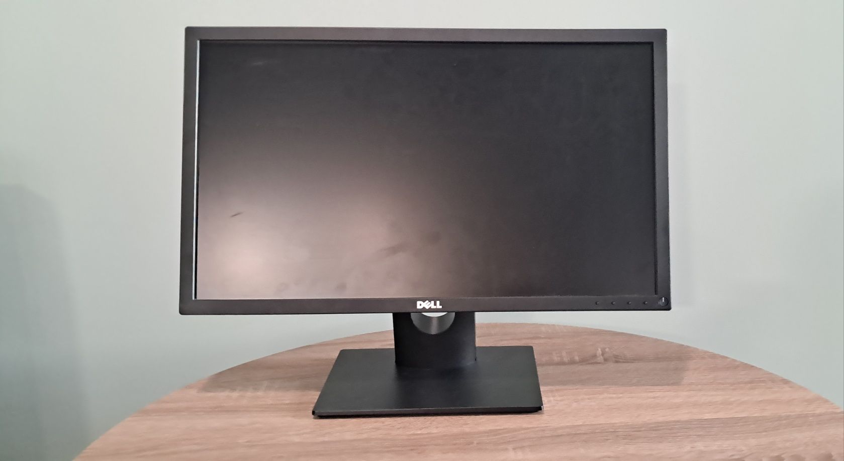 Монітор Dell E2318H 23''