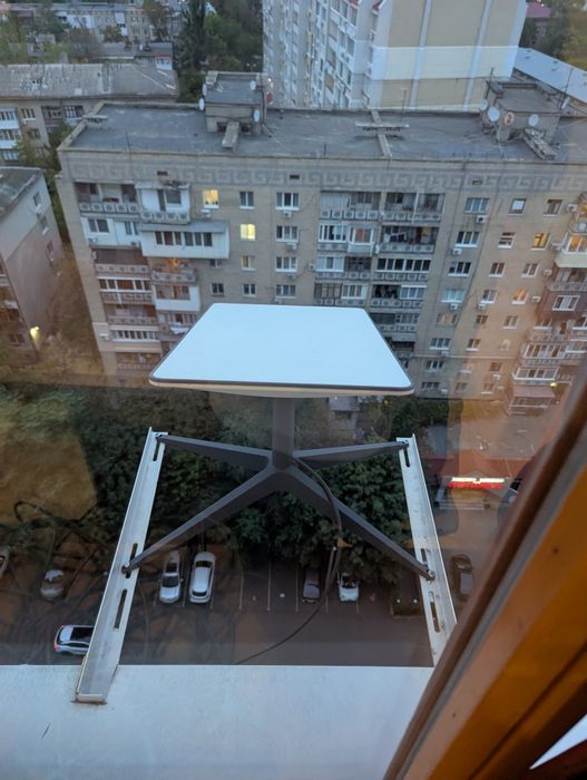 Сдам в аренду Офис Тенистая, Аркадия (без посредников)