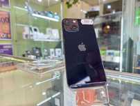 Iphone 13 mini 256Gb Bat:100% Gwarancja/SklepGSM/Lwsk