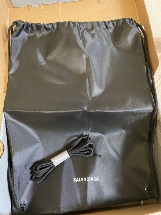 balenciaga track 2 баленсиага трак 2