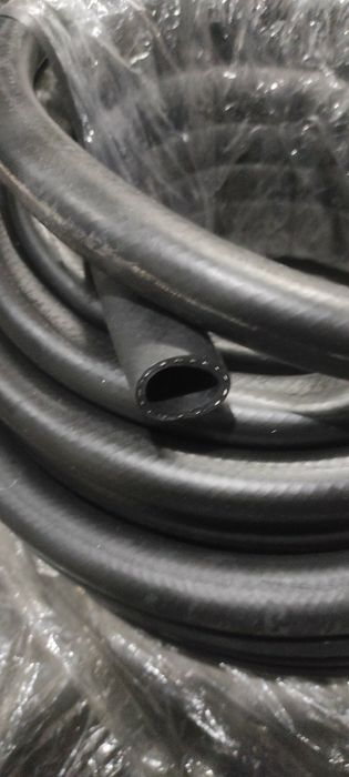 Шланг для полива садовый резиновый поливочный 25 50 мм 2 дюйм дюймовый