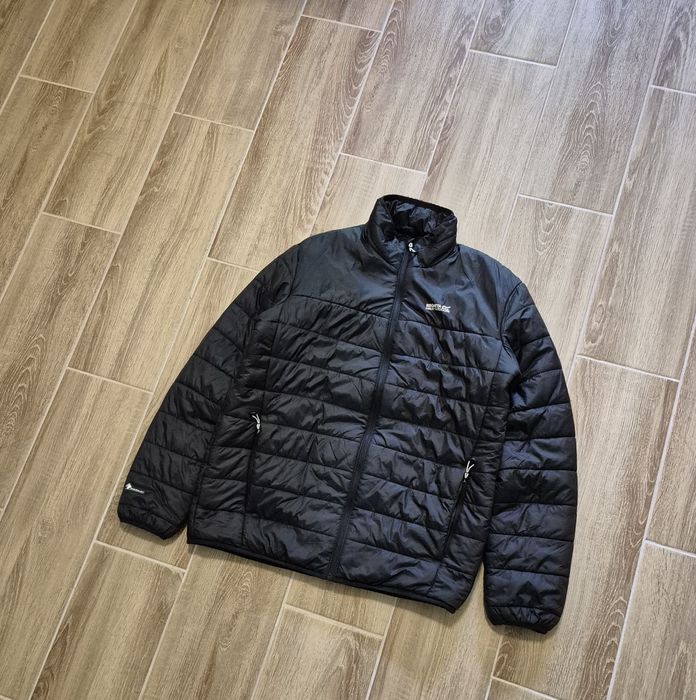 Regatta warmloft куртка,mountain harweare,equipment, haglofs,forclaz