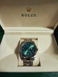 Relógios Rolex !!!
