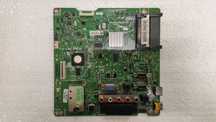 Плата BN41-01632 для Samsung PS43D490