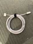 Apple MagSafe 3 kabel oryginalny usb c