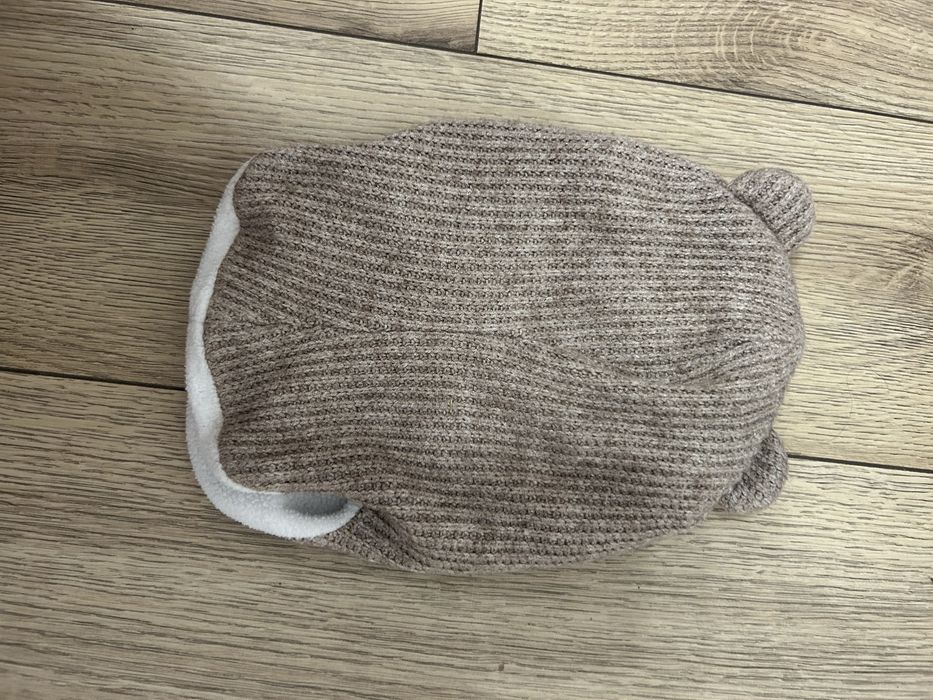 шолом десь 0-6  стан гарний