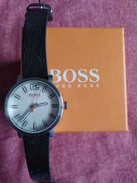 zegarek męski hugo boss orange