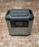 Зарядна станція FlashFish P25, 2000W