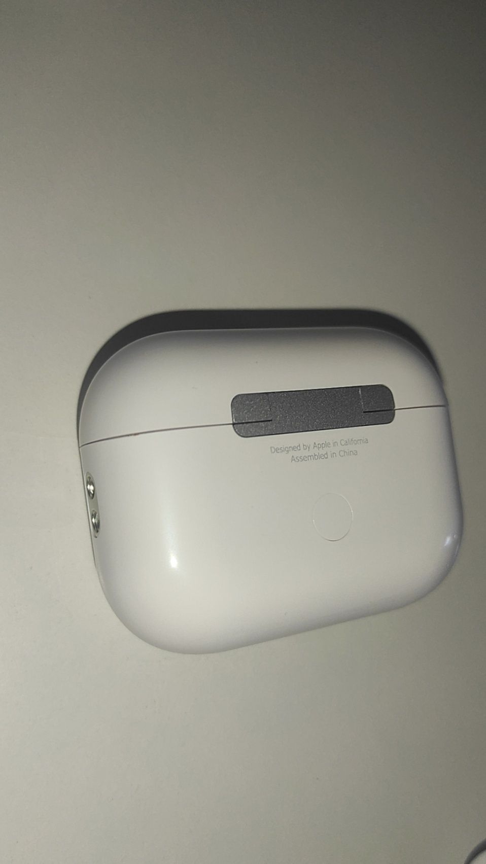 AirPods Pro Gen2