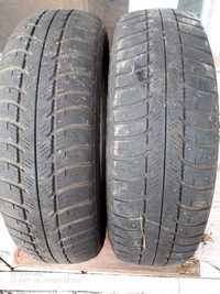 Шини 185/70 r 14