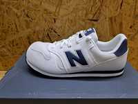 New Balance 373 Rozmiar 37 Nowe