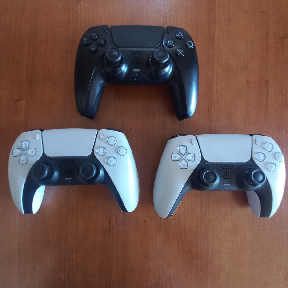 Jogos  e acessorios para PS5