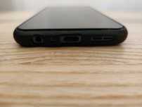 Оригінальний силіконовий чохол для OnePlus NORD N10 5G чехол one plus