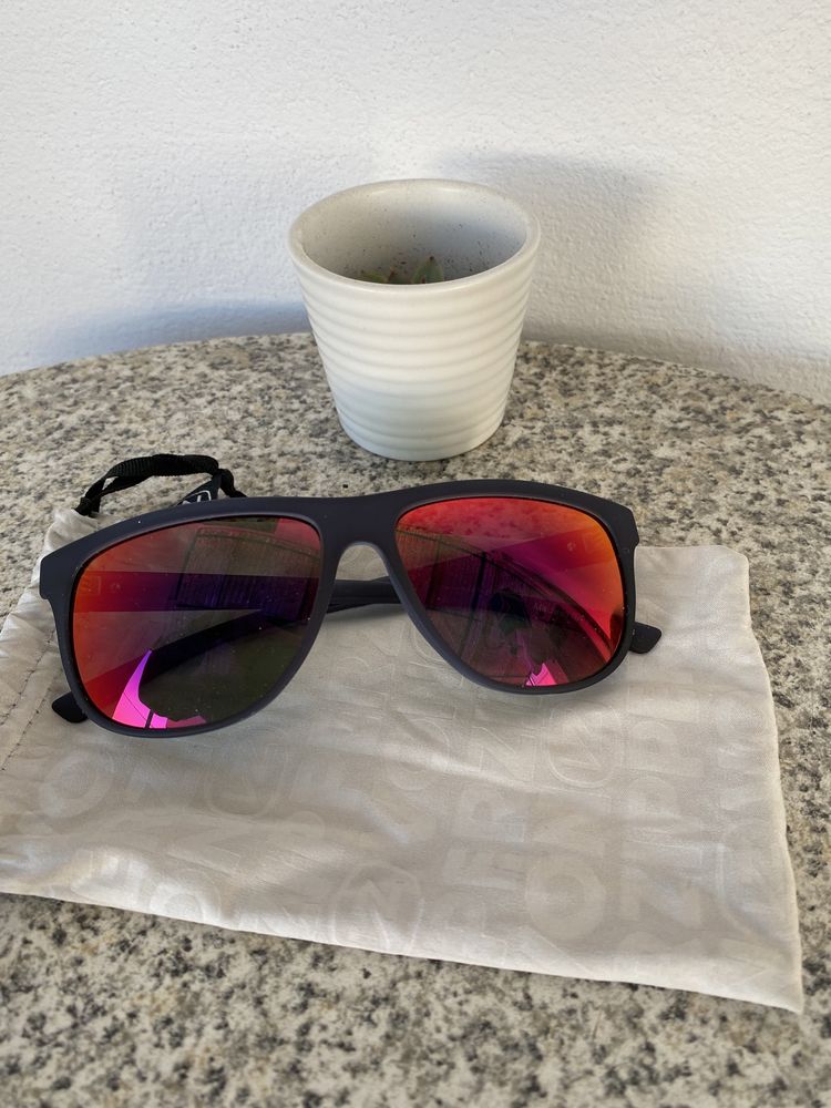 Oculos de sol Vonzipper