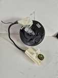citroen c4 picasso serwo servo hamulcowe pompa hamulcowa