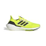 Kicksy Adidas Ultraboost 22 EUR 42 2/3 CM 27