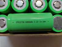 Аккумулятор LiFePo4 3.2V 6000mah 32700
