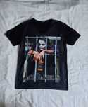 Męski T-shirt roz. L