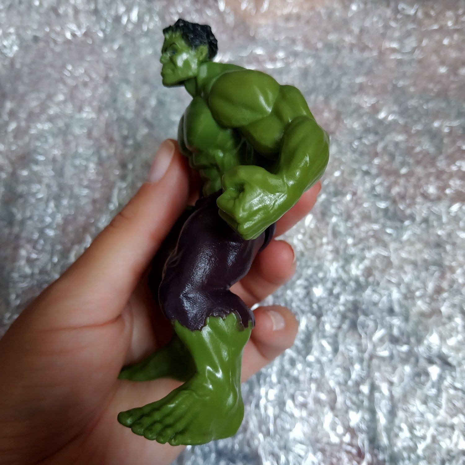 Герой Марвел супер герой халк,Hulk, Hasbro