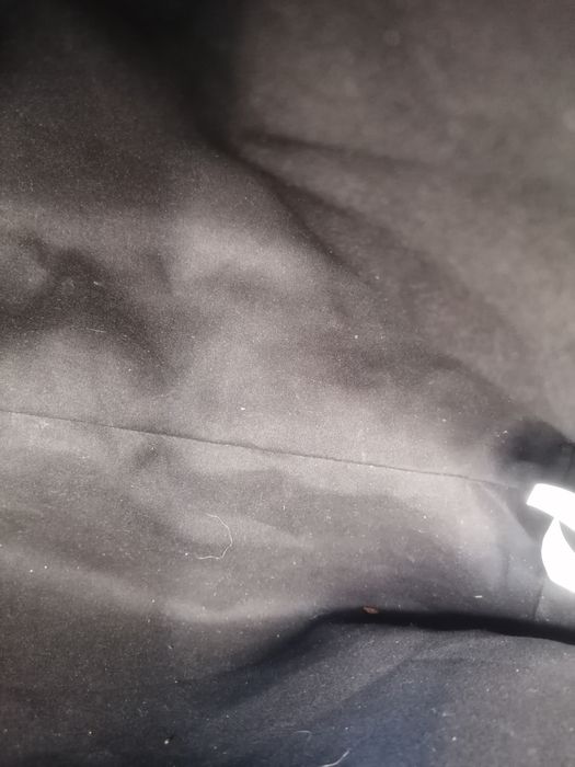 Mala senhora Primark