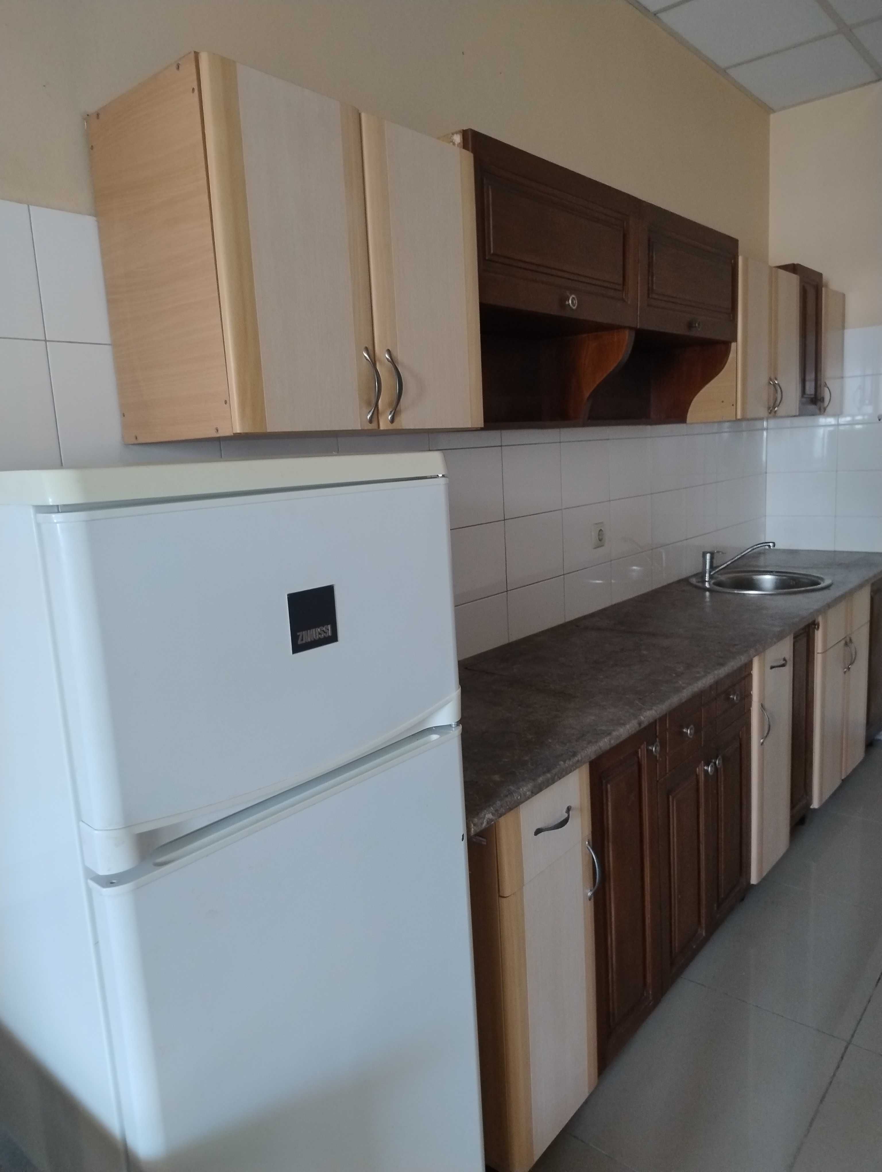 Аренда 1к Кв 50м Кибальчича 11, Воскресенка, Киев,  10000