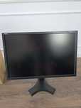 Monitor NEC P221W dla grafika