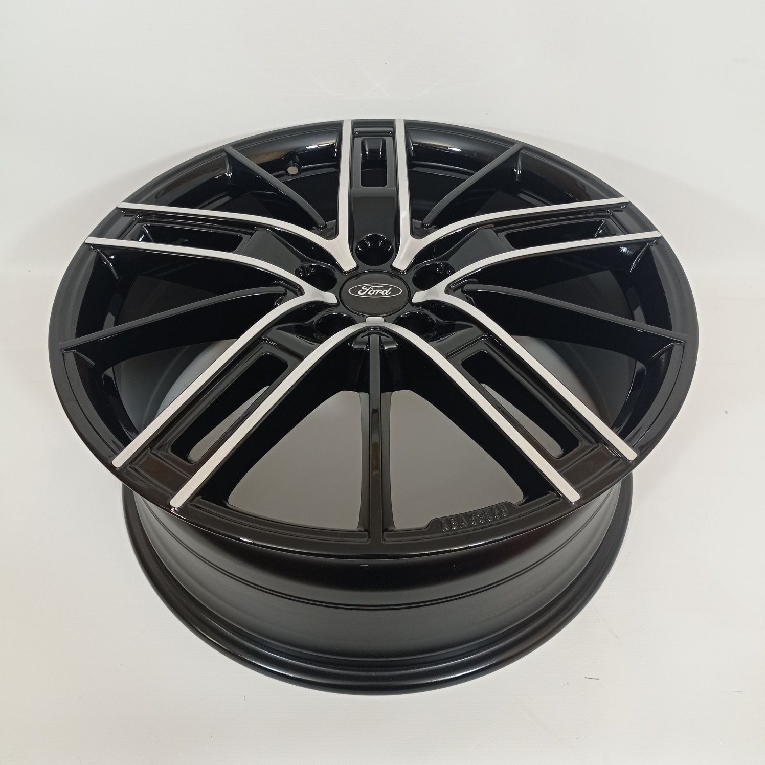 5x108 20" nowe ford edge, kuga mk1 mk2 mk3 mondeo mk4 mk5 s-max galaxy