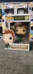 Funko pop Princess Fiona - Shrek