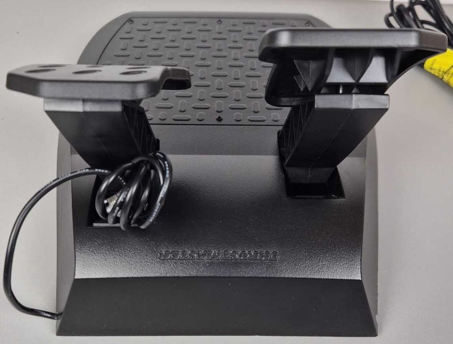 Kierownica Thrustmaster T150 RS PC / PS3 / PS4 / PS5 77830