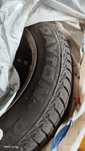 Pełne koła 185/65R