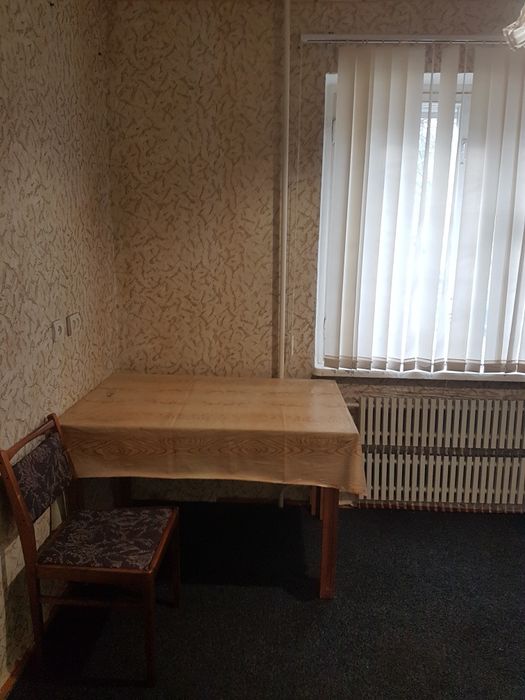 Здаю однокімнатну квартиру Східний 3