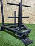 Prowler Sled BOXa PT