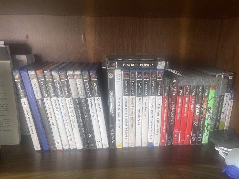 Snes sega playstation