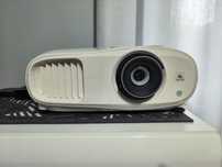 Projektor Epson EH-TW7000