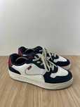 ORYGINALNE BUTY Sneakersy Levis trampki rozmiar 43