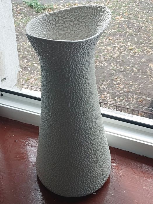 Wazon  Gołajewska, chlapaniec Pruszków