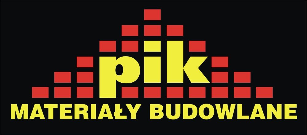 Tynk Mapei SILANCOLOR TONACHINO tynk silikonowy