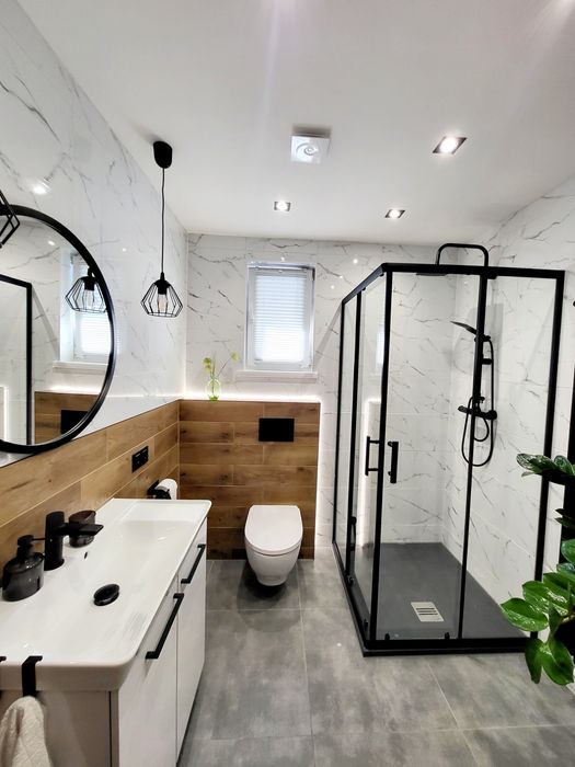 Apartment na Wczasowej z ogródkiem, noclegi Żywiec