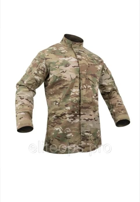 Продам костюм Crye Precision G4 Field, кітель, штани та кепка!