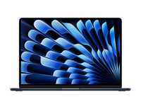 NEW MacBook Air M2 8/256 15ʼ 2023  Midnight (MQKW3) 1220$