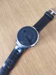 Suunto Spartan Sport