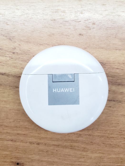 Huawei Freebuds 4 (tuned) и Vivo TWS Neo