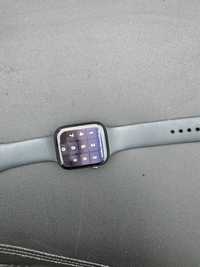Продам часы apple watch 8мL45mm