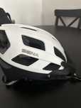Kask rowerowy Sena M1 Evo