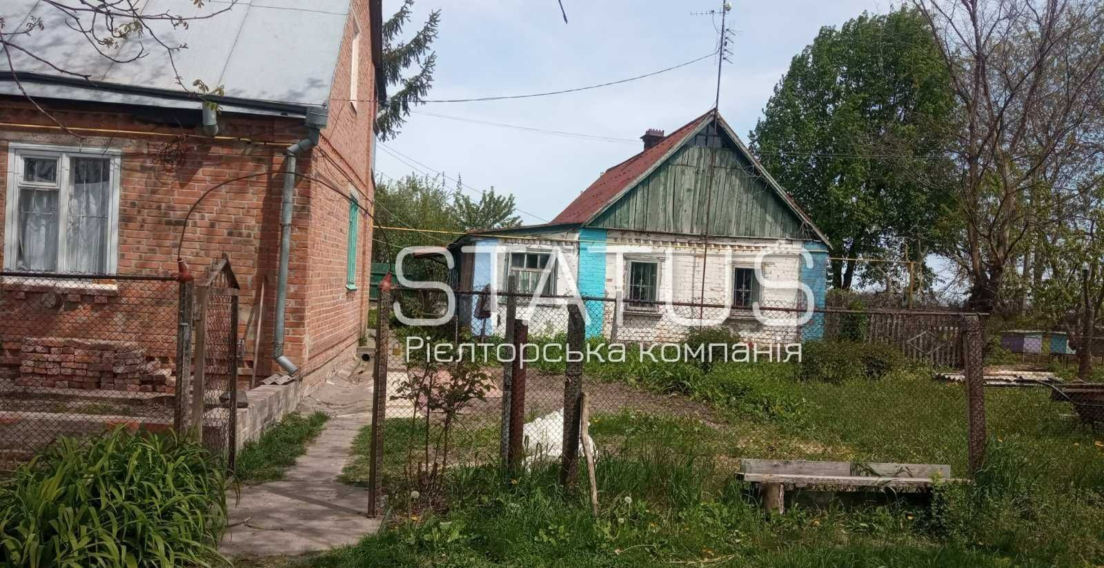 Продаж будинку в Кованчику, терміново!!!