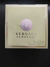 Туалетна вода для жінок Versace Versense