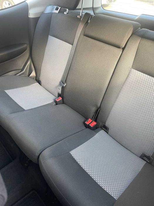 Продам Мерседес-Бенц А-150, Mercedes-Benz