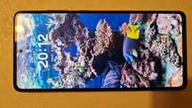Samsung Galaxy A 72 5G